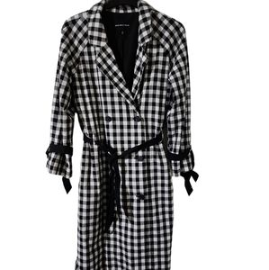 Who what wear ladies long jacket